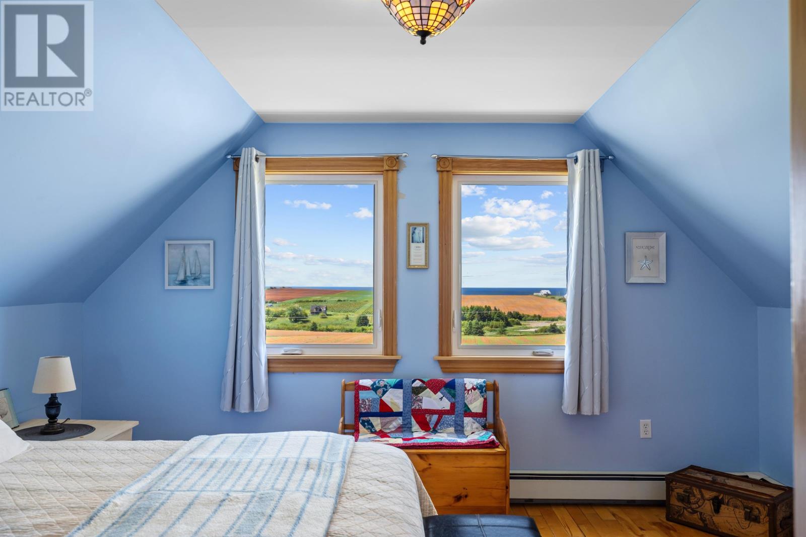 46 Eddie Murphy Road, Seaview, Prince Edward Island  C0B 1M0 - Photo 30 - 202615149