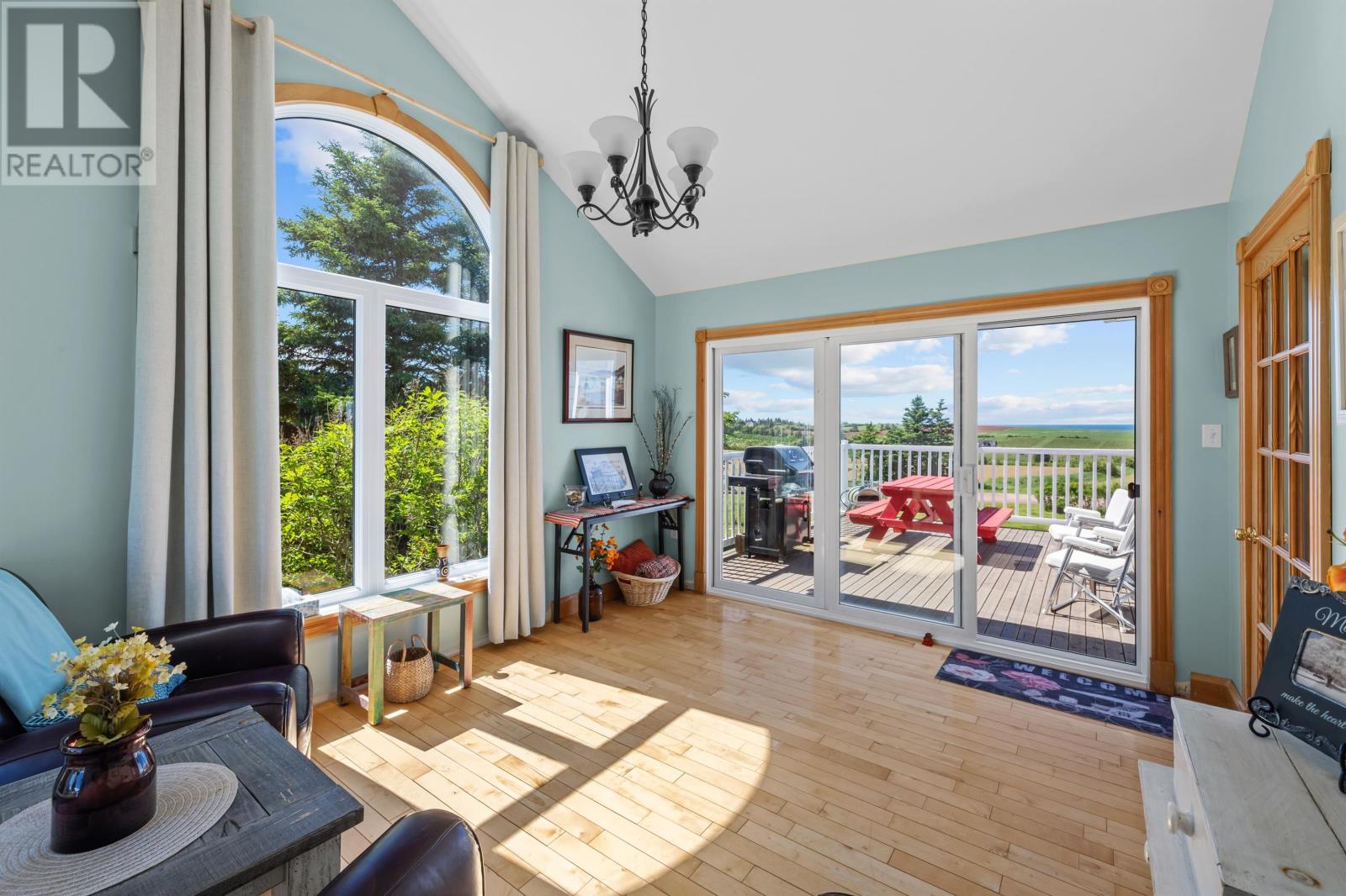 46 Eddie Murphy Road, Seaview, Prince Edward Island  C0B 1M0 - Photo 21 - 202615149