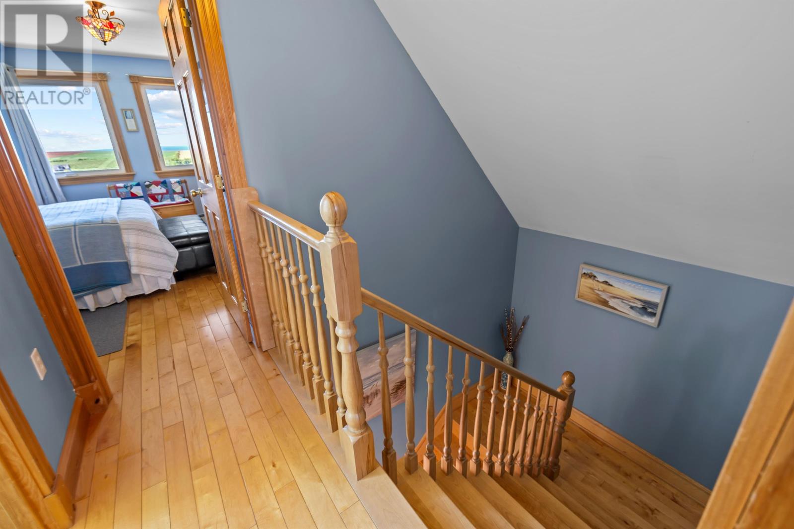 46 Eddie Murphy Road, Seaview, Prince Edward Island  C0B 1M0 - Photo 27 - 202615149