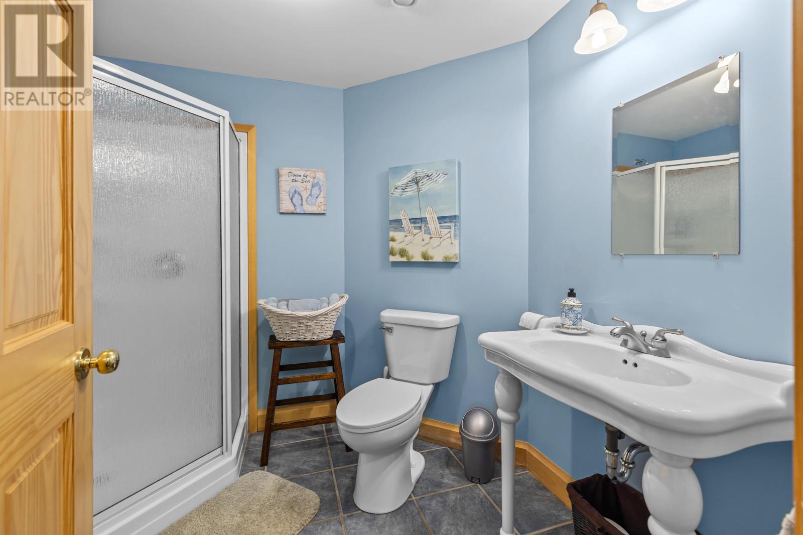 46 Eddie Murphy Road, Seaview, Prince Edward Island  C0B 1M0 - Photo 35 - 202615149