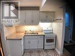 LOWER - 20 BUSH DRIVE, Toronto, Ontario