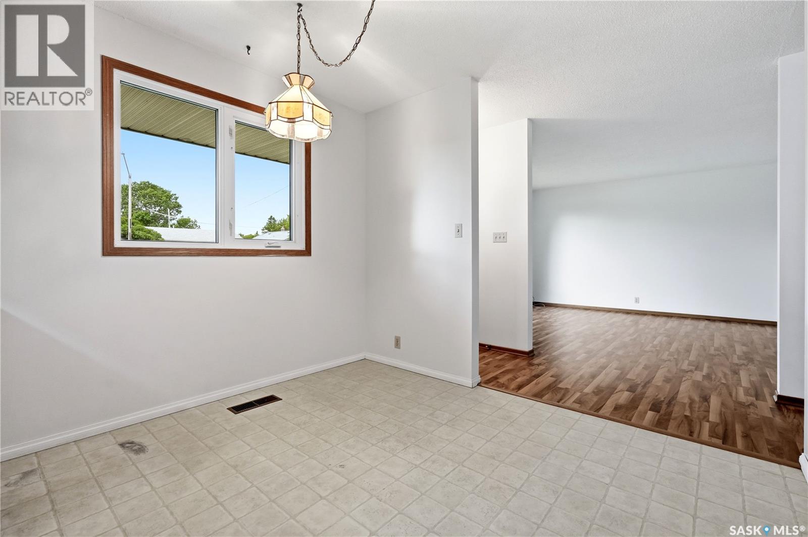 74 Main Street, Fillmore, Saskatchewan  S0G 1N0 - Photo 11 - SK040186