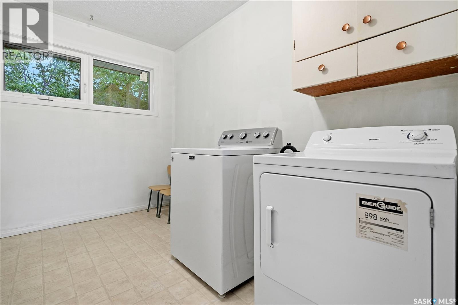 74 Main Street, Fillmore, Saskatchewan  S0G 1N0 - Photo 27 - SK040186
