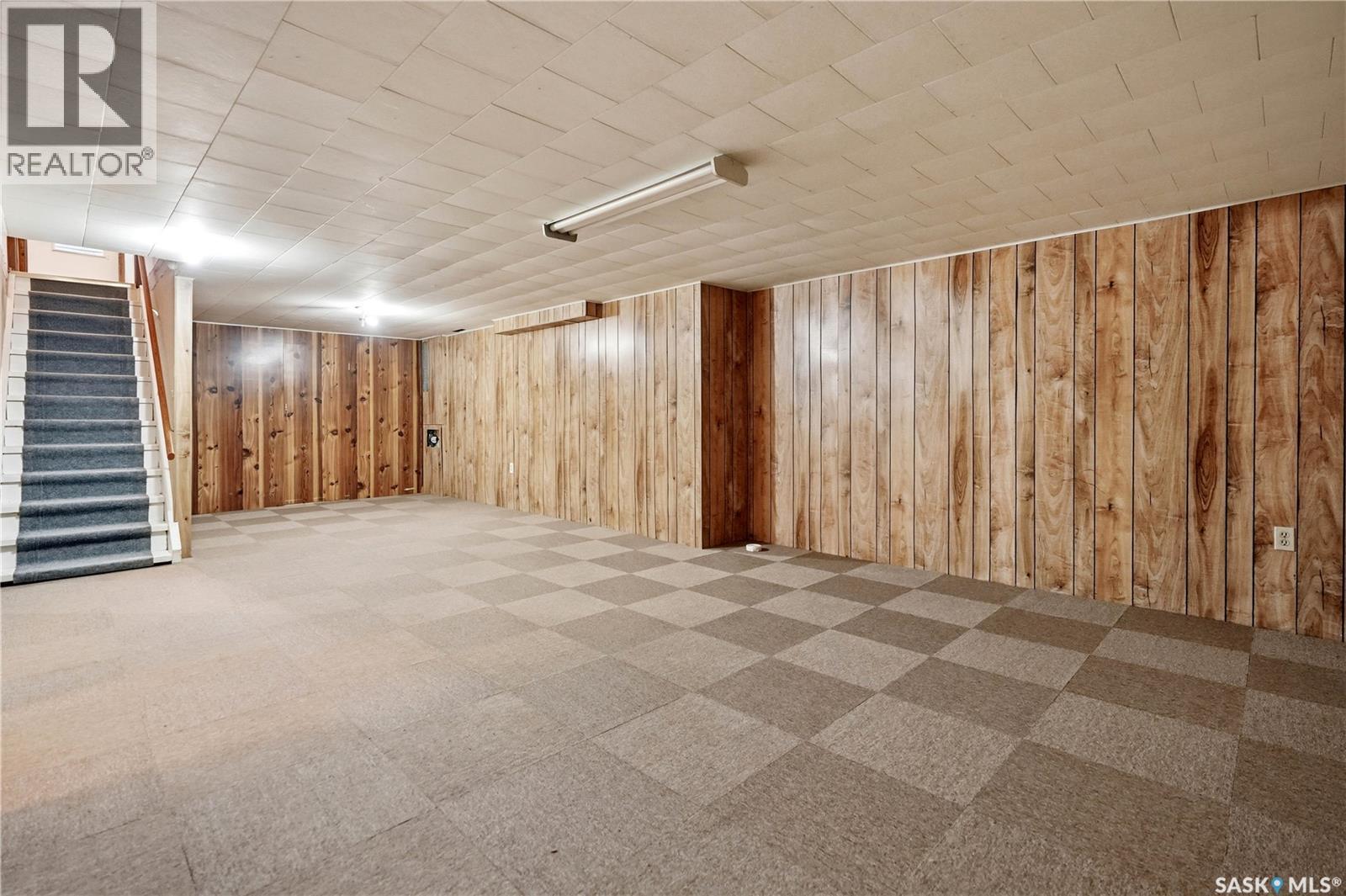 74 Main Street, Fillmore, Saskatchewan  S0G 1N0 - Photo 29 - SK040186