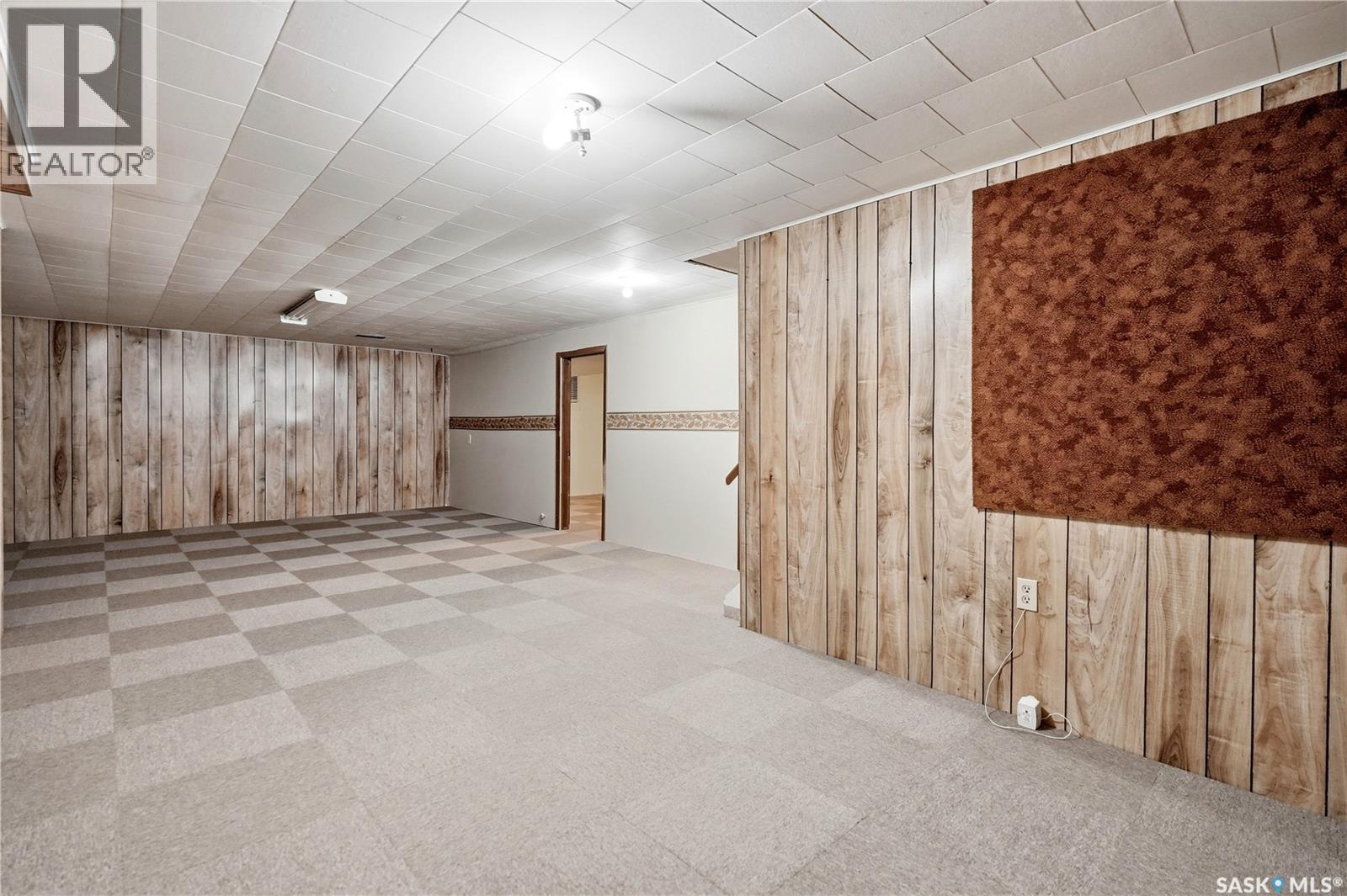 74 Main Street, Fillmore, Saskatchewan  S0G 1N0 - Photo 30 - SK040186