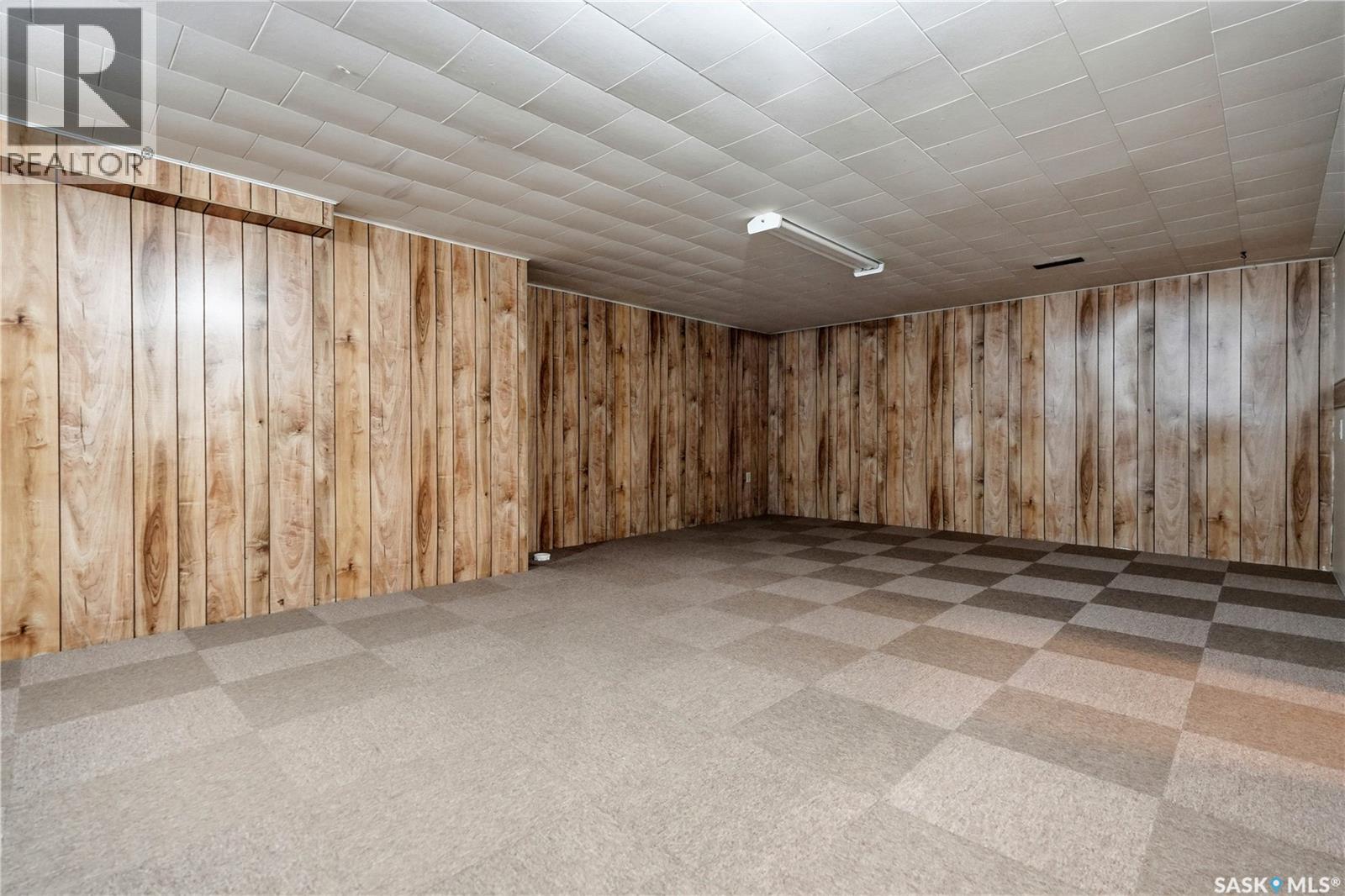 74 Main Street, Fillmore, Saskatchewan  S0G 1N0 - Photo 32 - SK040186