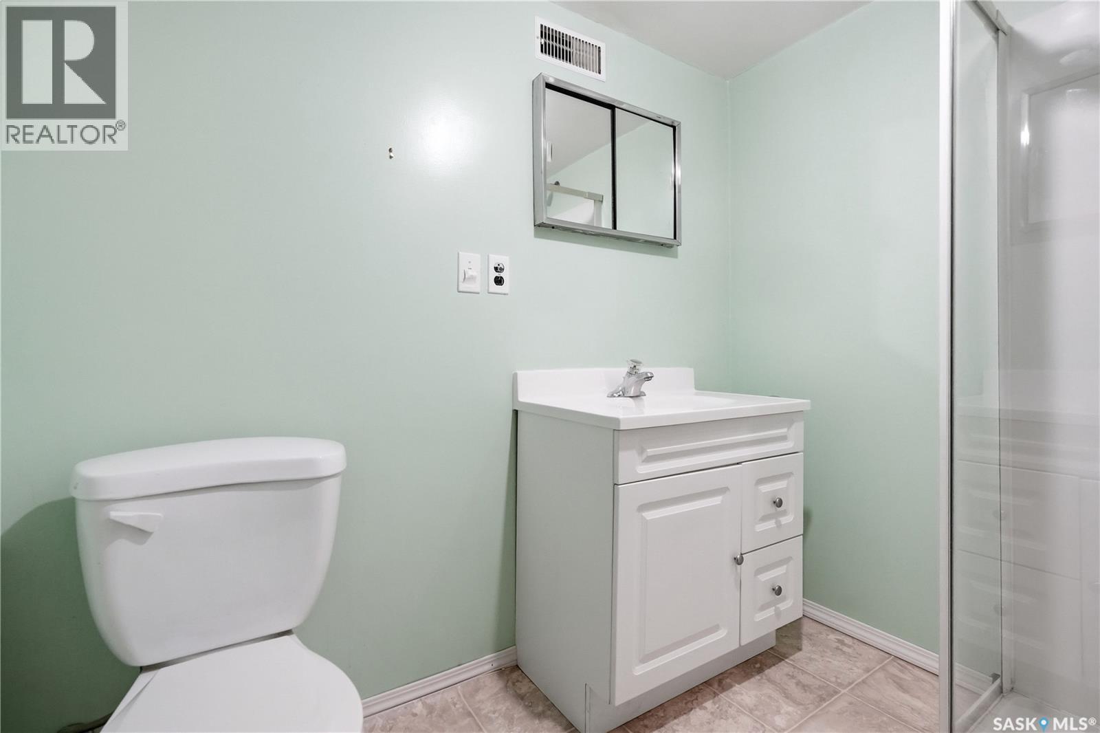 74 Main Street, Fillmore, Saskatchewan  S0G 1N0 - Photo 38 - SK040186