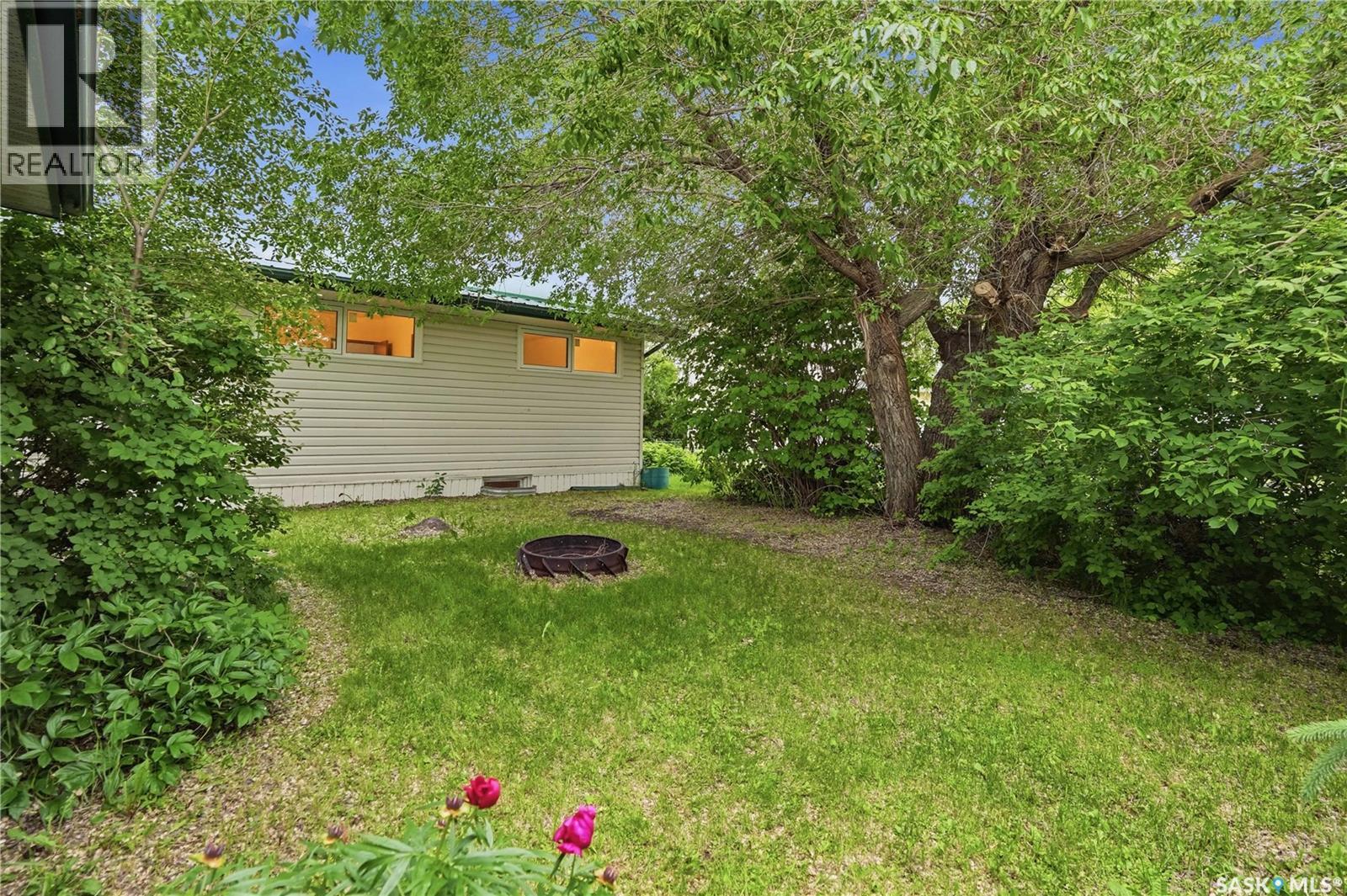 74 Main Street, Fillmore, Saskatchewan  S0G 1N0 - Photo 46 - SK040186