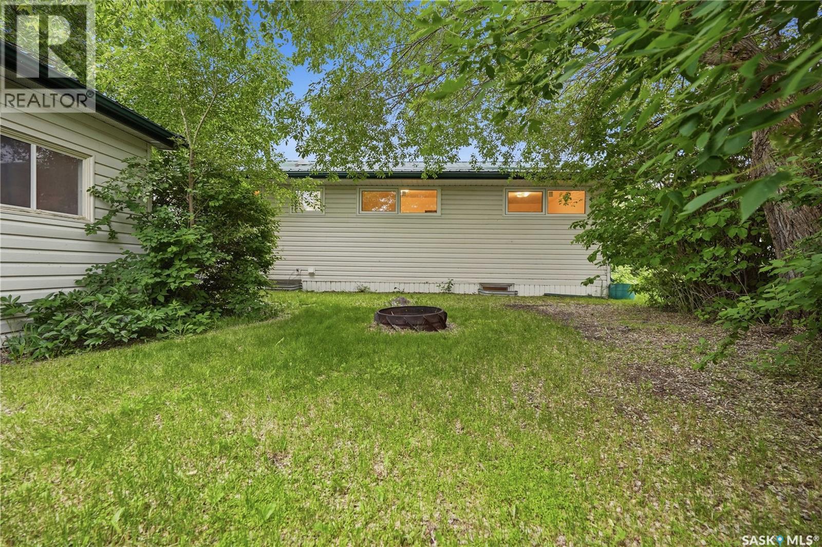 74 Main Street, Fillmore, Saskatchewan  S0G 1N0 - Photo 47 - SK040186