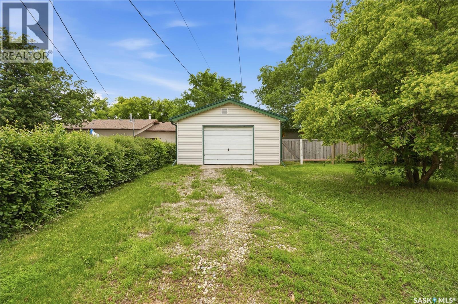 74 Main Street, Fillmore, Saskatchewan  S0G 1N0 - Photo 48 - SK040186
