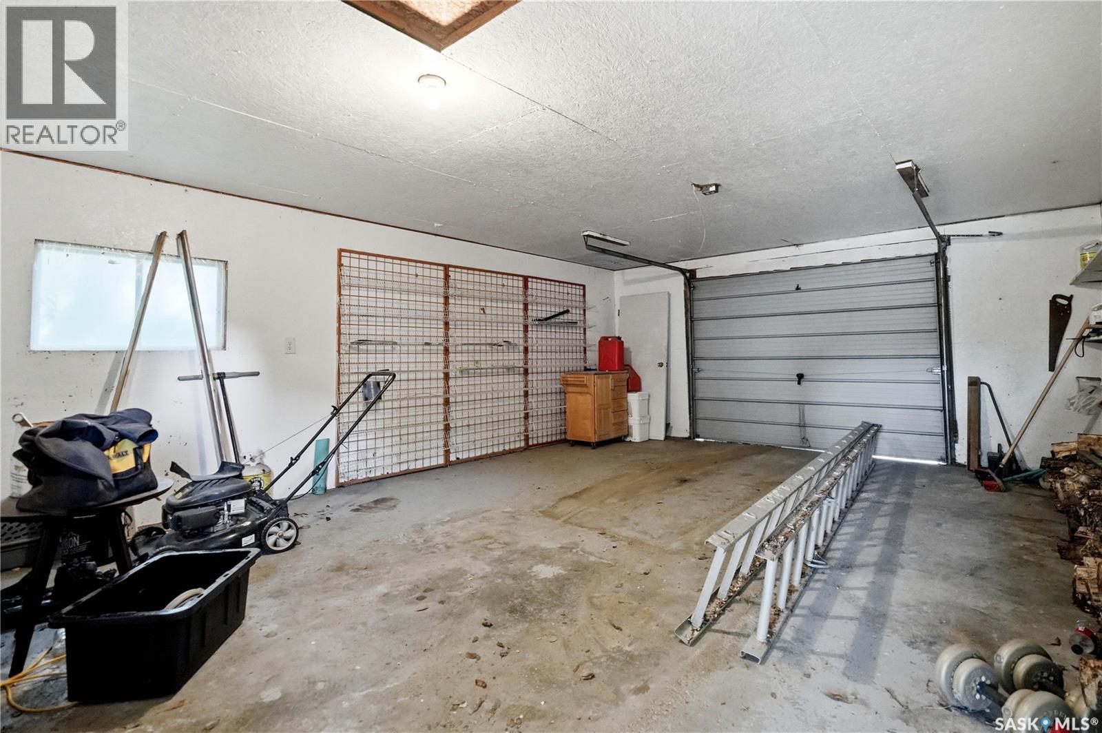 74 Main Street, Fillmore, Saskatchewan  S0G 1N0 - Photo 49 - SK040186
