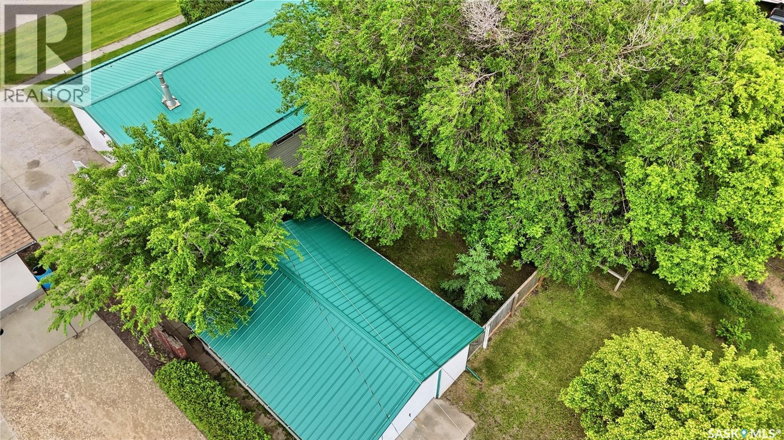 74 Main Street, Fillmore, Saskatchewan  S0G 1N0 - Photo 50 - SK040186
