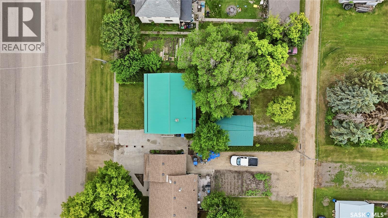 74 Main Street, Fillmore, Saskatchewan  S0G 1N0 - Photo 51 - SK040186