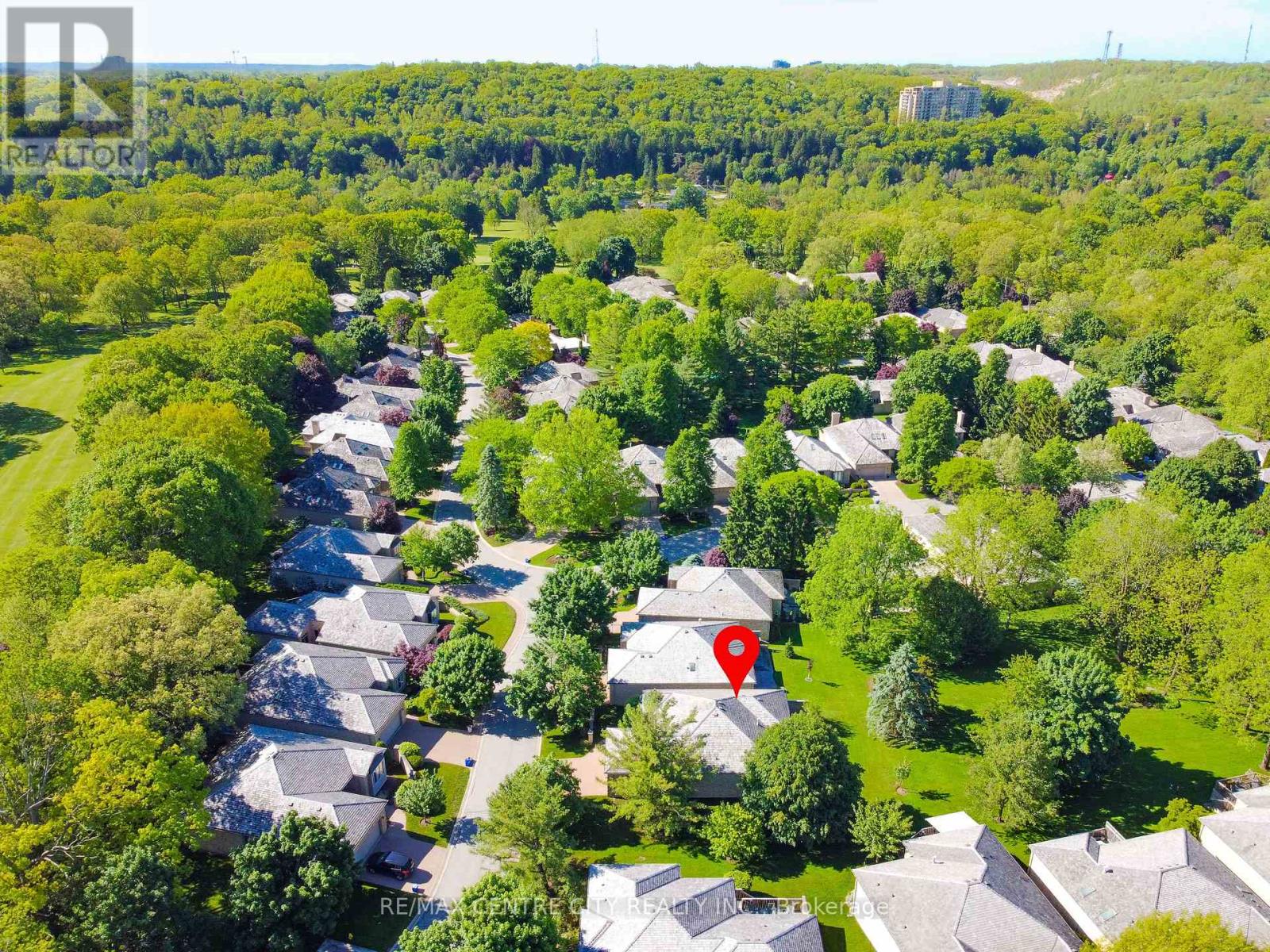 68 - 1040 Riverside Drive, London North, Ontario  N6H 5N4 - Photo 46 - X13226918