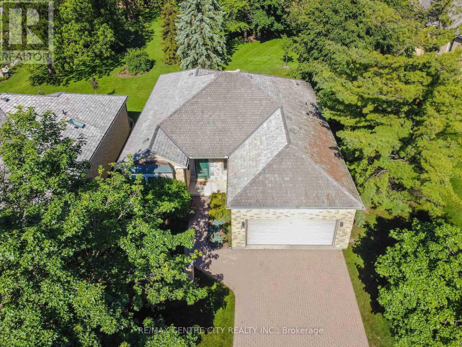 68 - 1040 Riverside Drive, London North, Ontario  N6H 5N4 - Photo 45 - X13226918