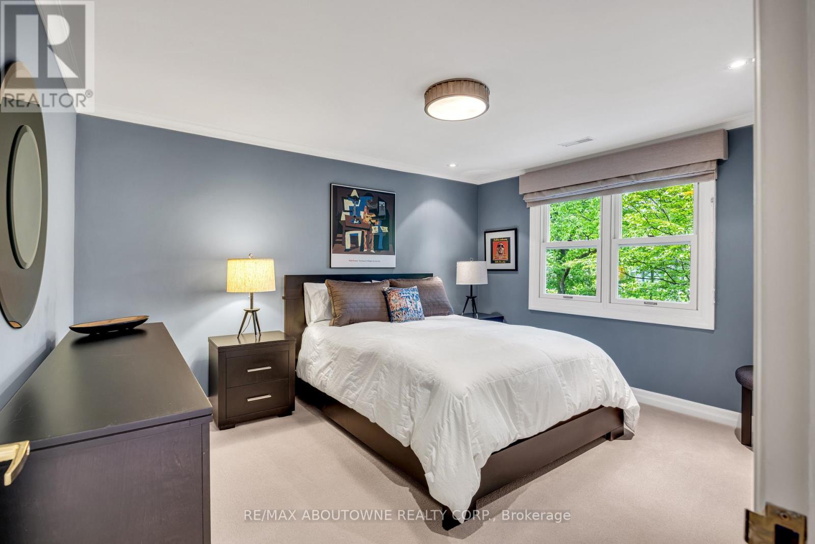 1346 Whiteoaks Avenue, Mississauga, Ontario  L5J 3C3 - Photo 31 - W13467202