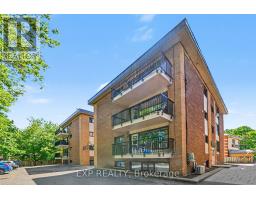 15 - 272 BEECHWOOD AVENUE, Ottawa, Ontario