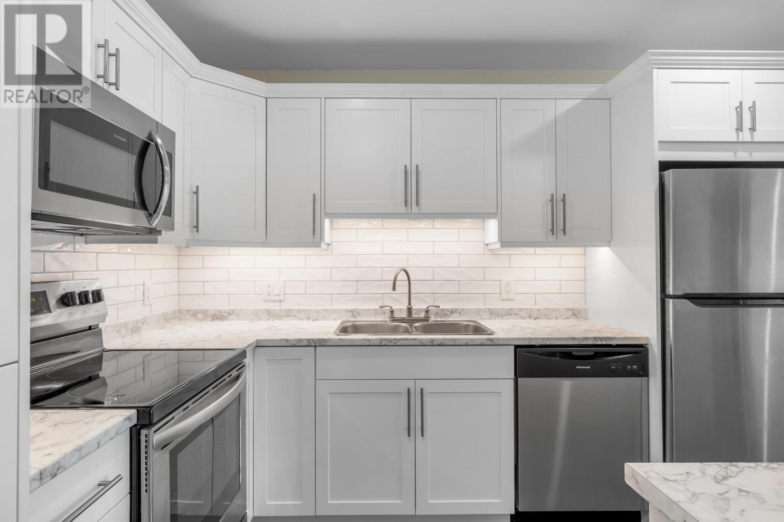 96 Putters Street, Summerside, Prince Edward Island  C1N 4J8 - Photo 14 - 202615155