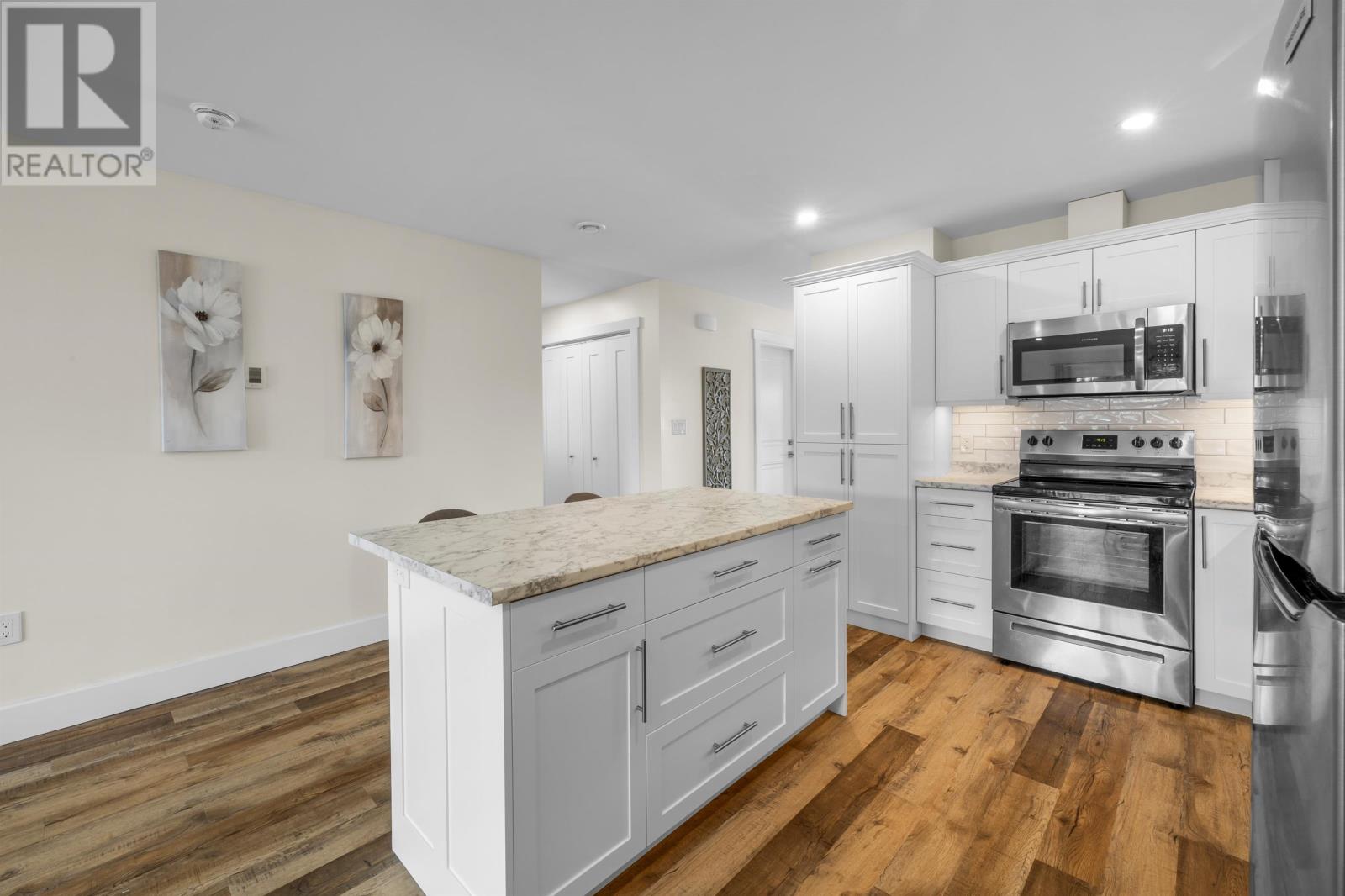 96 Putters Street, Summerside, Prince Edward Island  C1N 4J8 - Photo 16 - 202615155