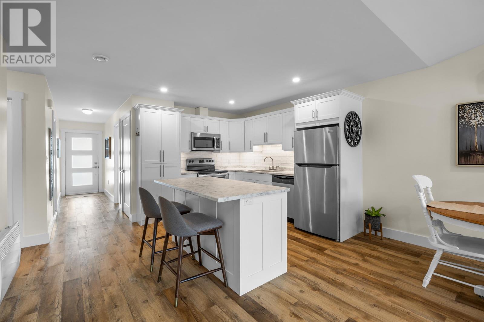 96 Putters Street, Summerside, Prince Edward Island  C1N 4J8 - Photo 17 - 202615155