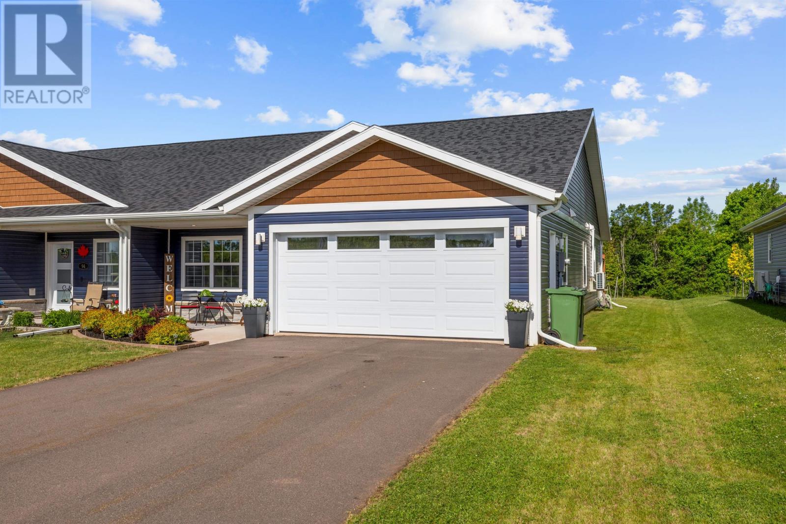 96 Putters Street, Summerside, Prince Edward Island  C1N 4J8 - Photo 3 - 202615155