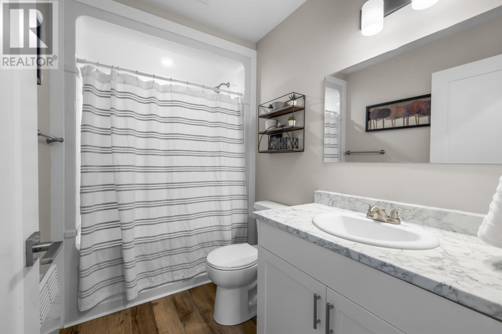 96 Putters Street, Summerside, Prince Edward Island  C1N 4J8 - Photo 30 - 202615155