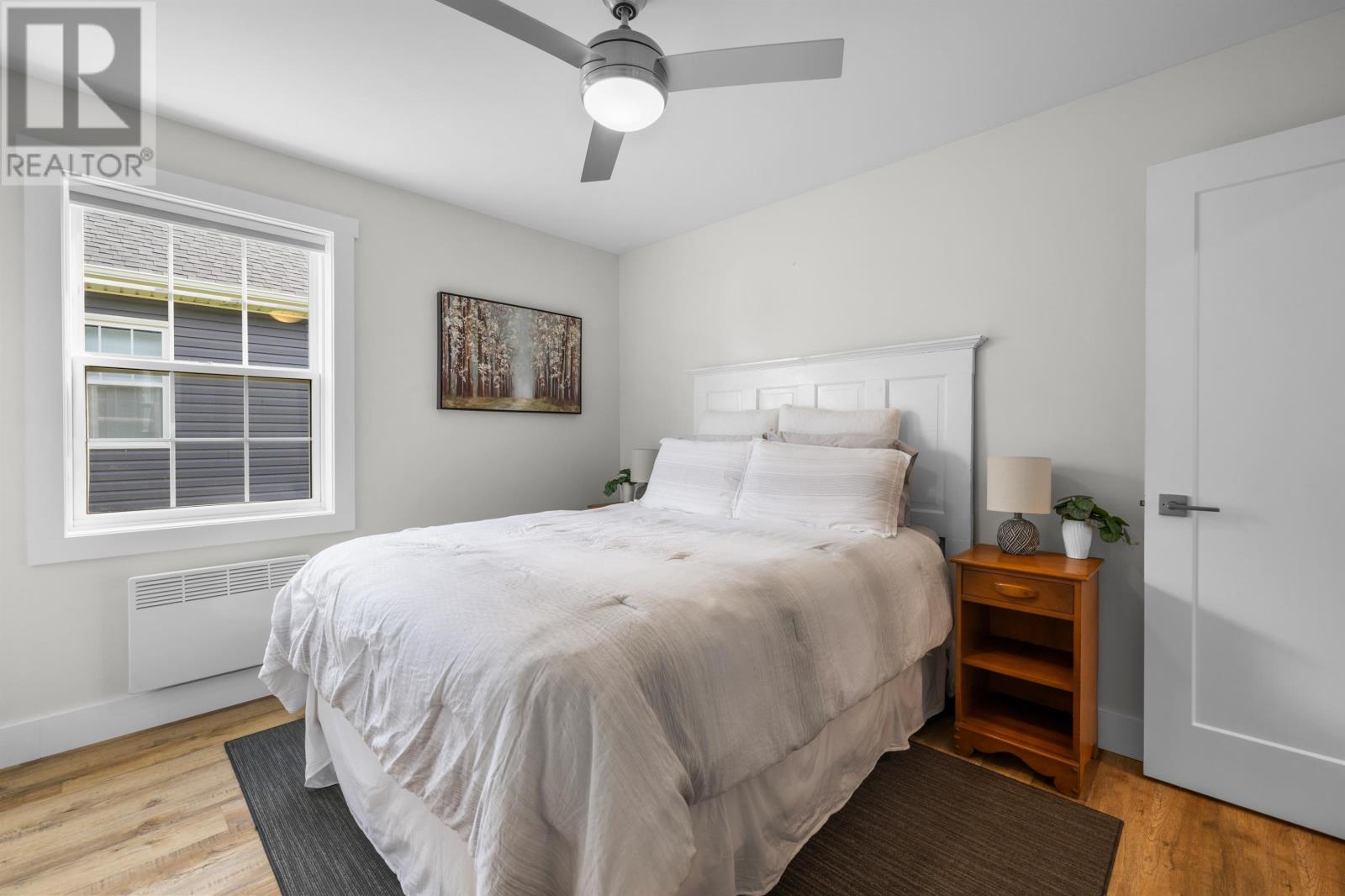 96 Putters Street, Summerside, Prince Edward Island  C1N 4J8 - Photo 36 - 202615155