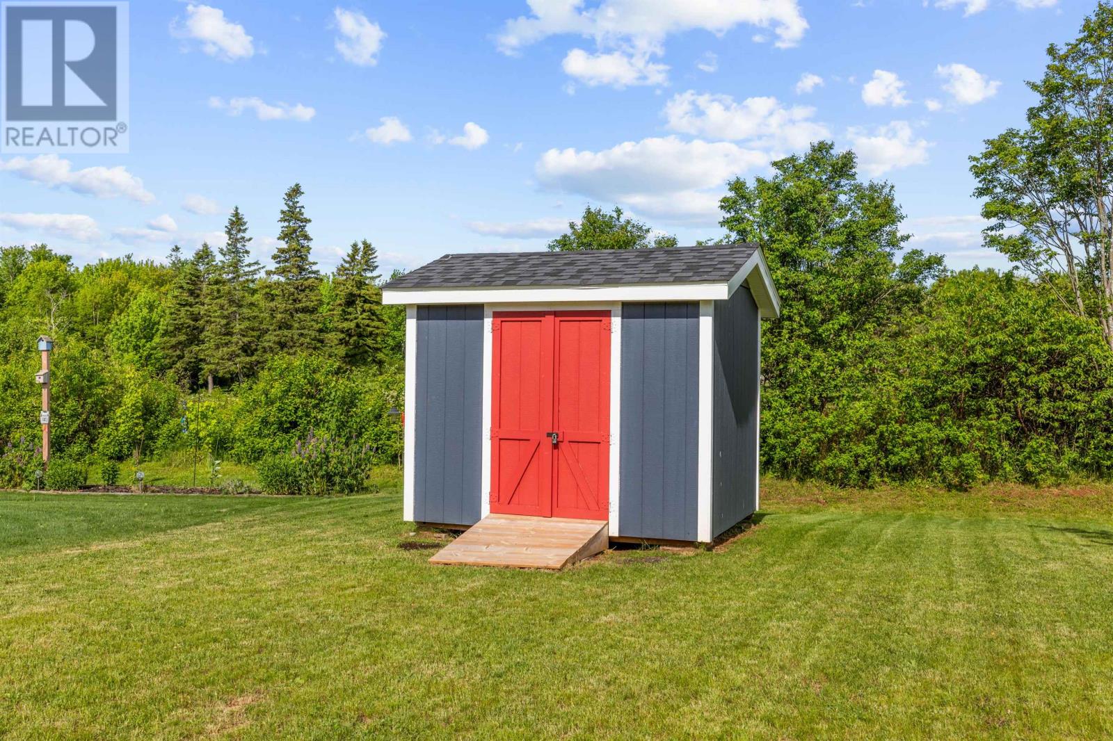 96 Putters Street, Summerside, Prince Edward Island  C1N 4J8 - Photo 40 - 202615155