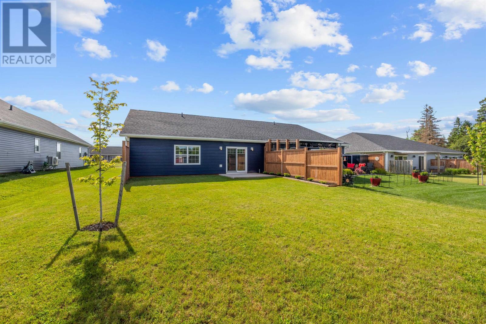 96 Putters Street, Summerside, Prince Edward Island  C1N 4J8 - Photo 42 - 202615155