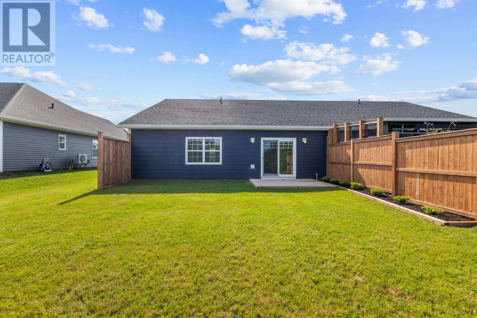 96 Putters Street, Summerside, Prince Edward Island  C1N 4J8 - Photo 43 - 202615155