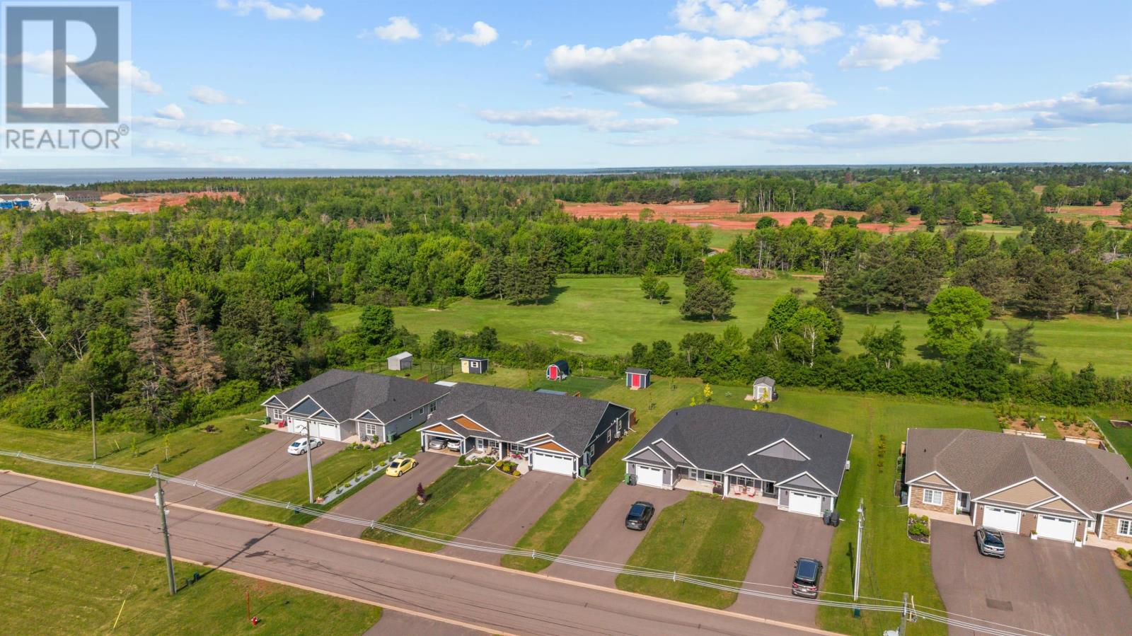 96 Putters Street, Summerside, Prince Edward Island  C1N 4J8 - Photo 6 - 202615155