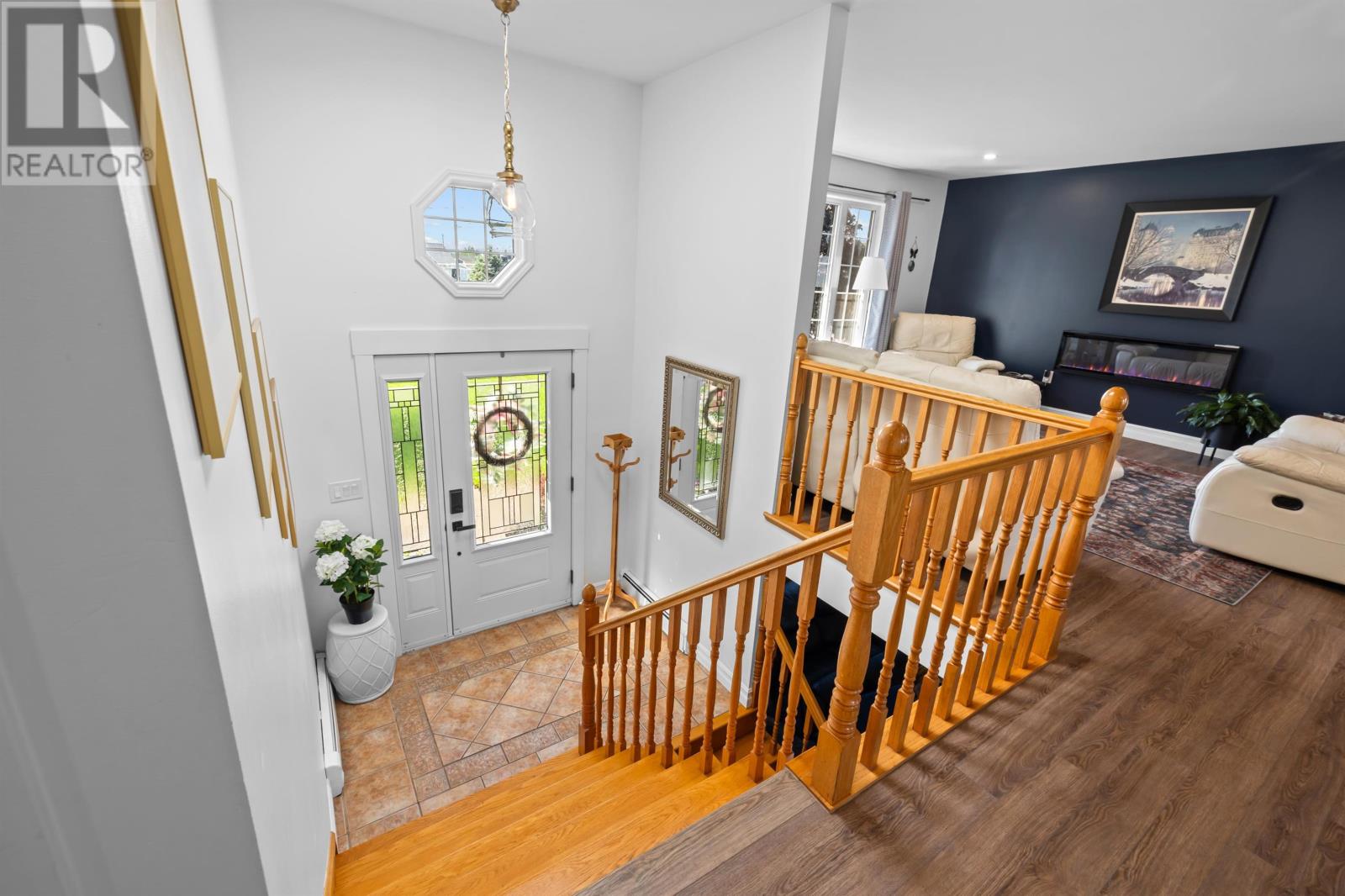 102 Crozier Drive, Summerside, Prince Edward Island  C1N 5S1 - Photo 7 - 202615158