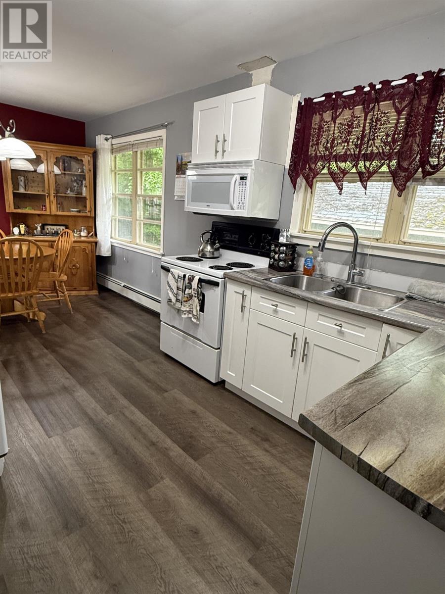 34 Community Street, O'leary, Prince Edward Island  C0B 1V0 - Photo 10 - 202615162
