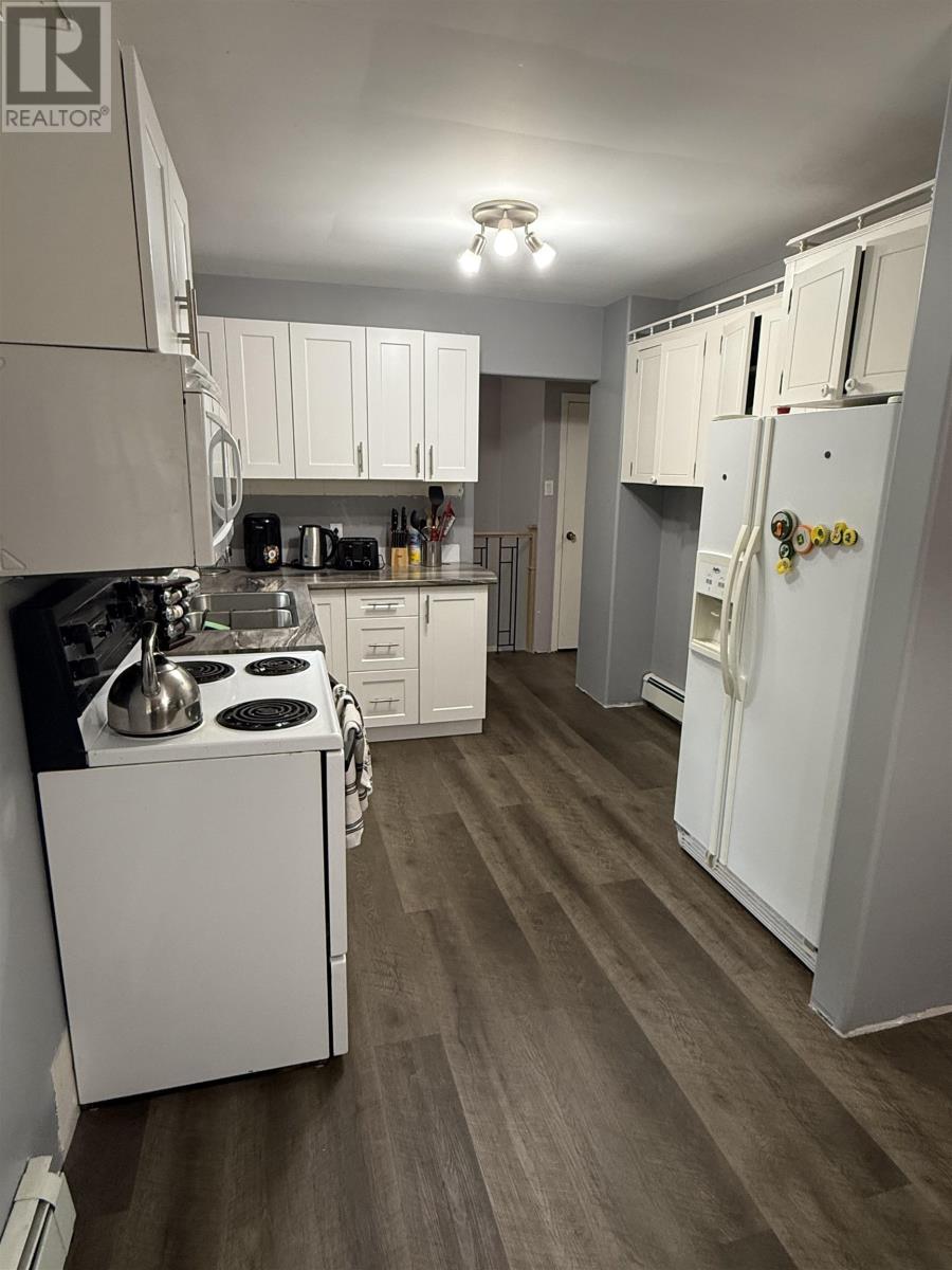 34 Community Street, O'leary, Prince Edward Island  C0B 1V0 - Photo 11 - 202615162