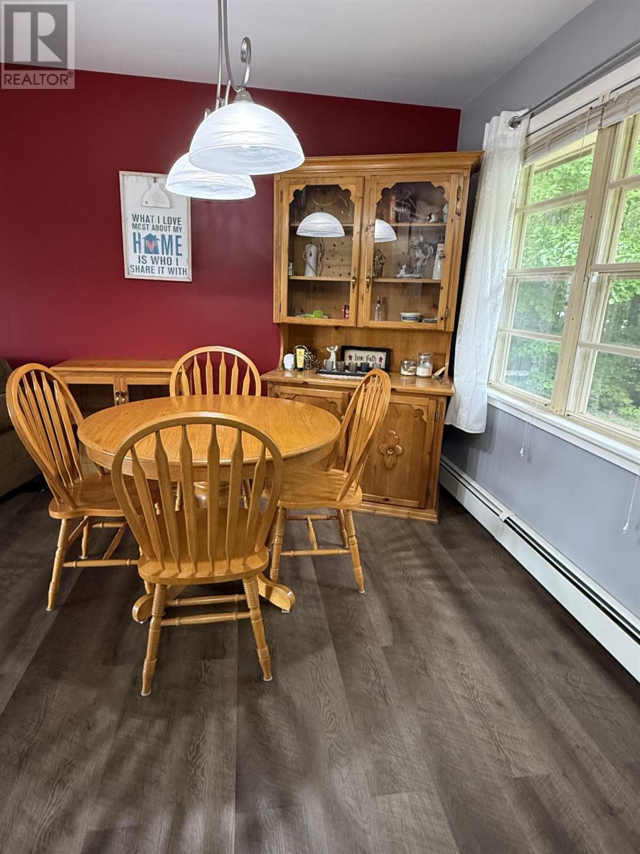 34 Community Street, O'leary, Prince Edward Island  C0B 1V0 - Photo 12 - 202615162