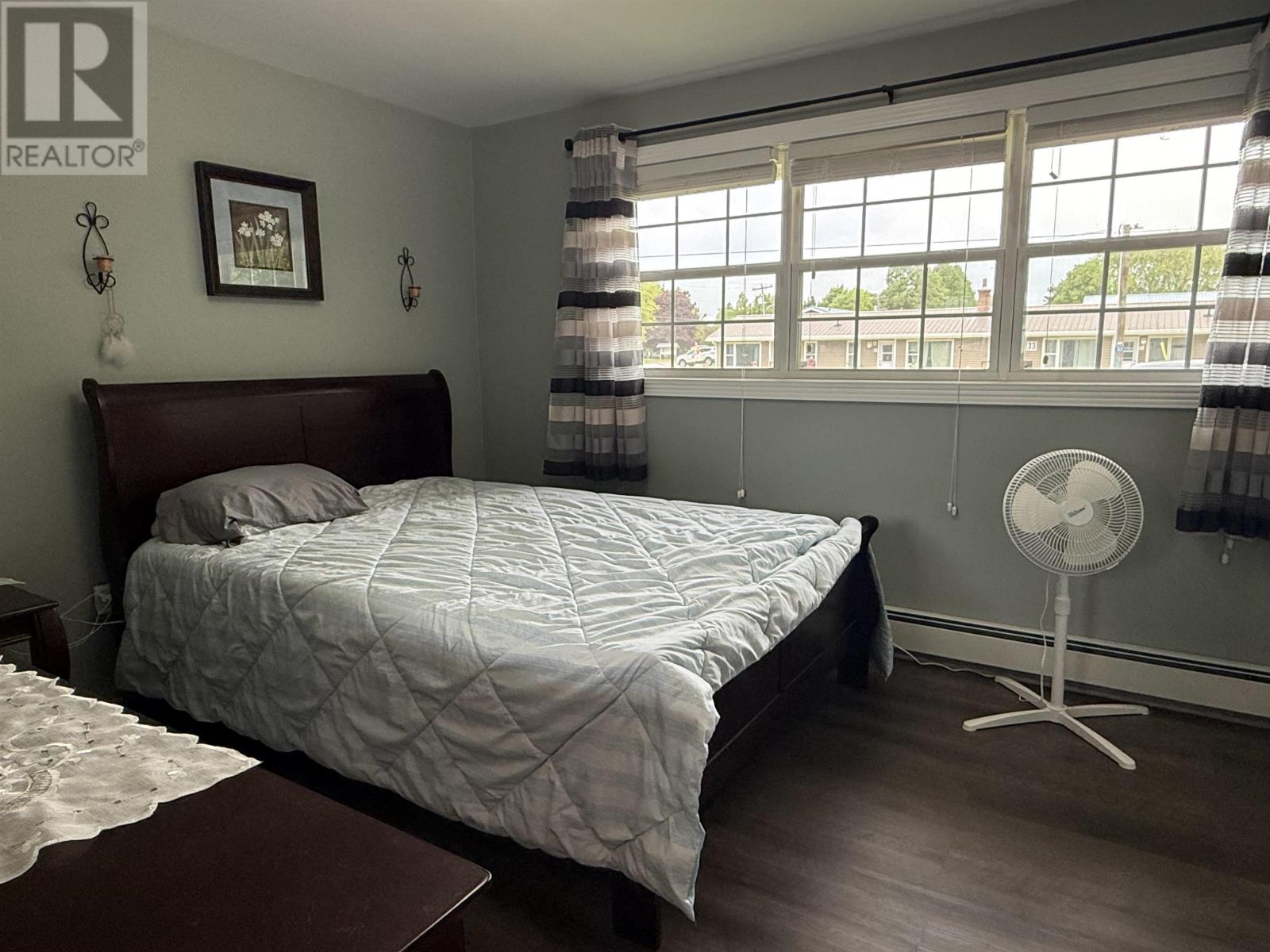 34 Community Street, O'leary, Prince Edward Island  C0B 1V0 - Photo 14 - 202615162