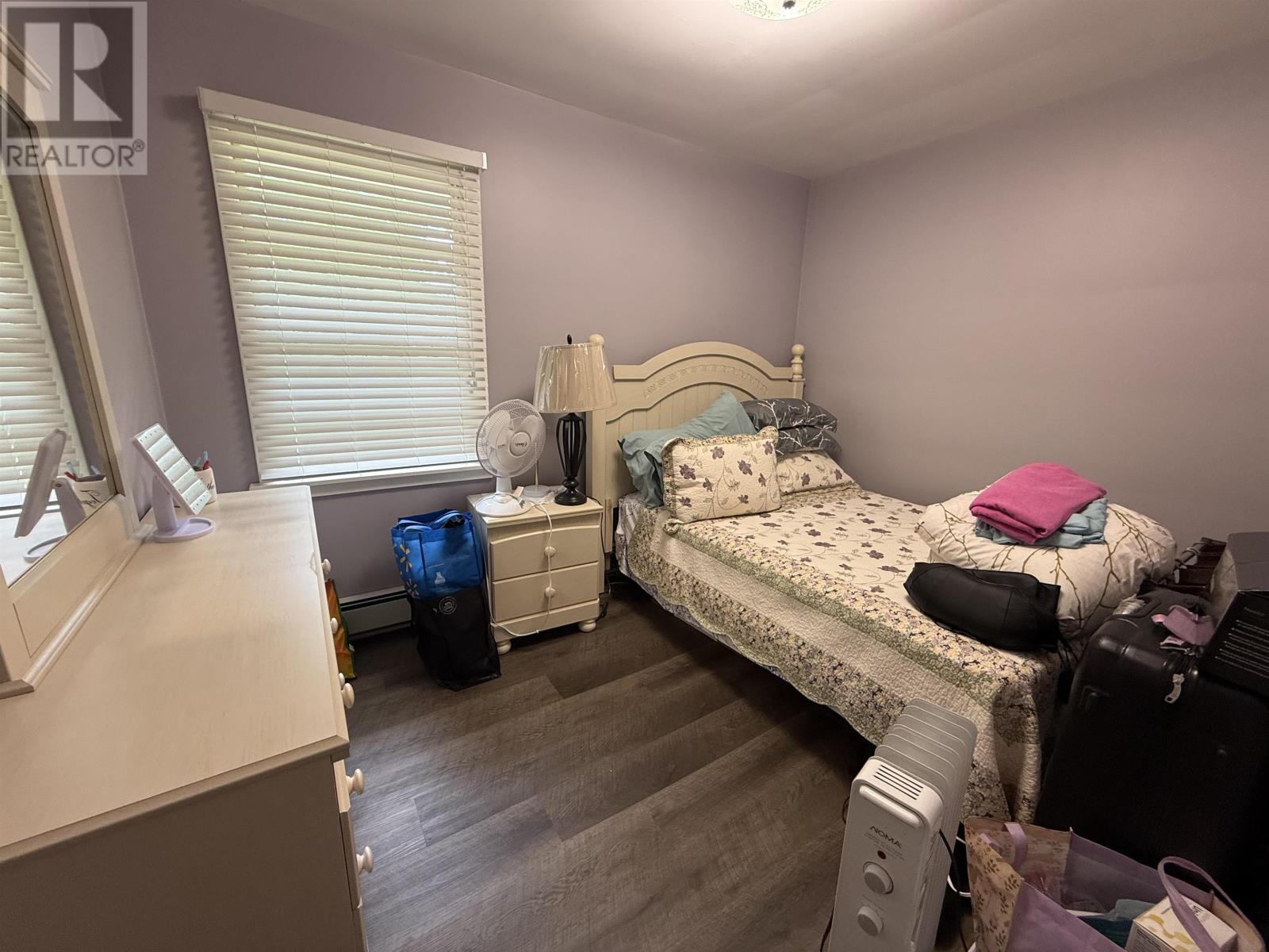 34 Community Street, O'leary, Prince Edward Island  C0B 1V0 - Photo 16 - 202615162