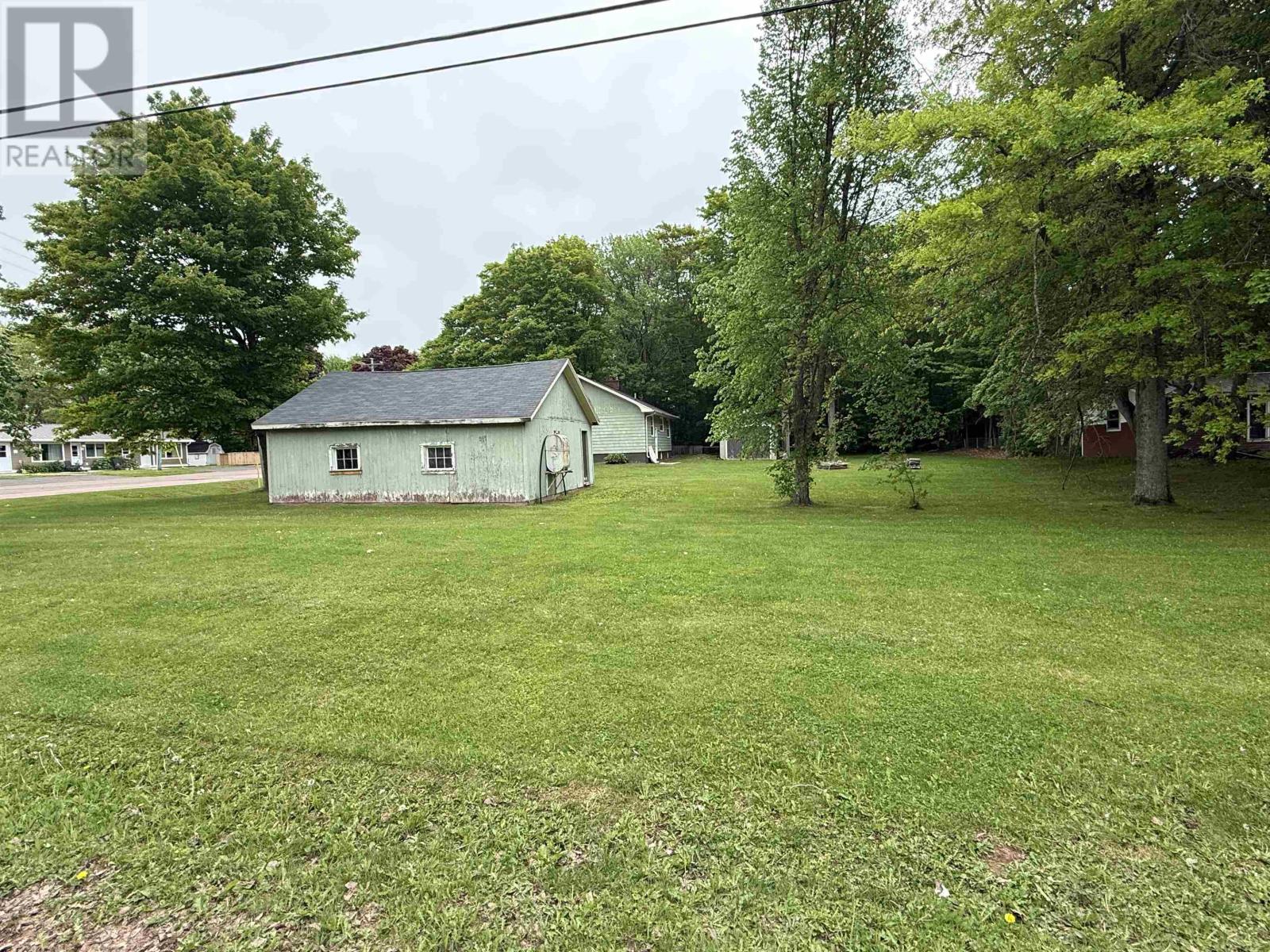 34 Community Street, O'leary, Prince Edward Island  C0B 1V0 - Photo 27 - 202615162
