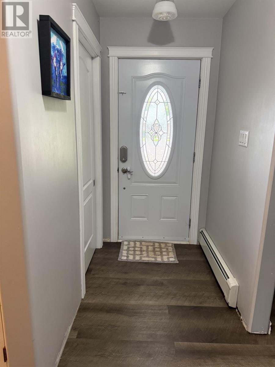 34 Community Street, O'leary, Prince Edward Island  C0B 1V0 - Photo 4 - 202615162
