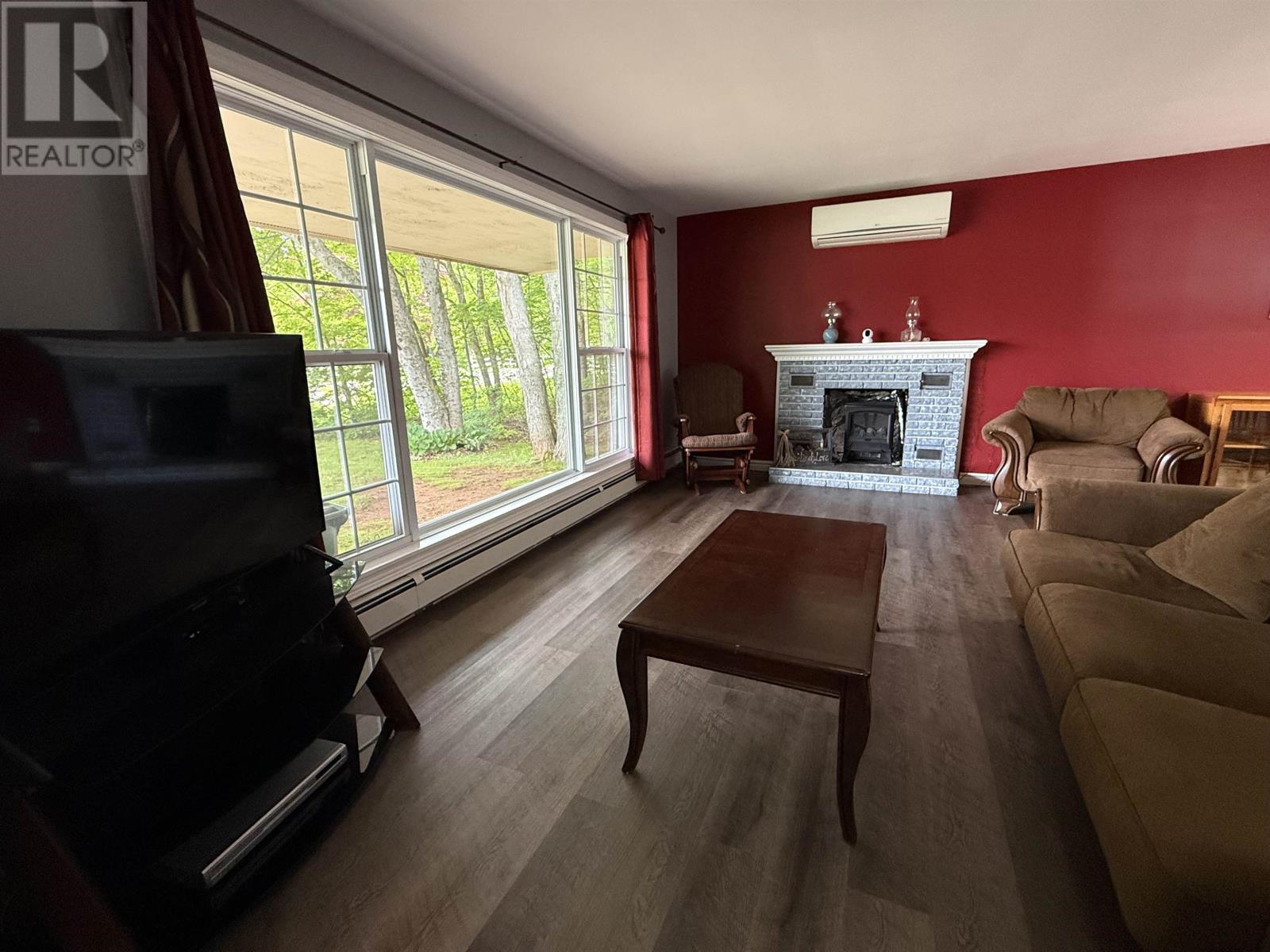 34 Community Street, O'leary, Prince Edward Island  C0B 1V0 - Photo 5 - 202615162