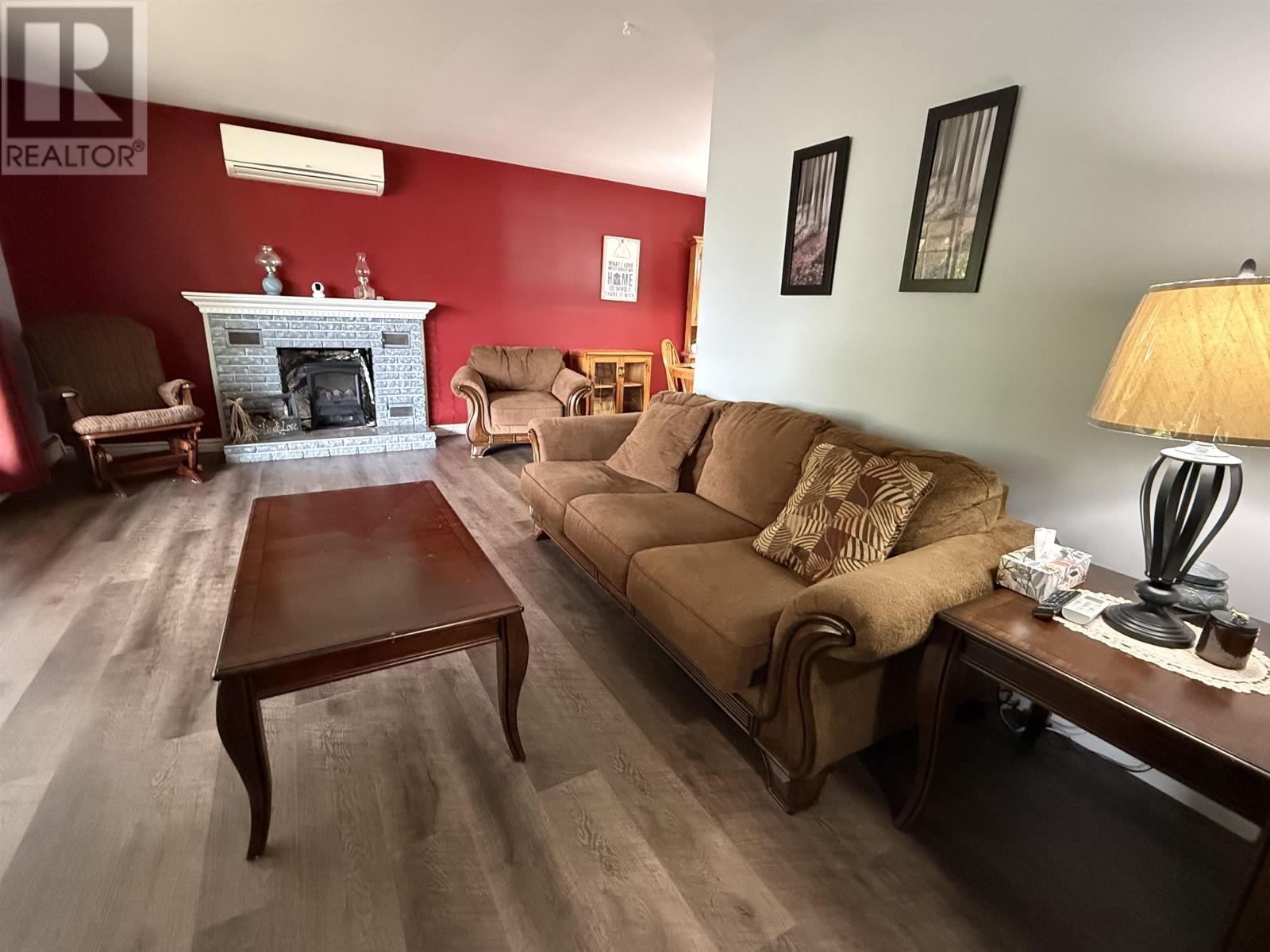 34 Community Street, O'leary, Prince Edward Island  C0B 1V0 - Photo 7 - 202615162