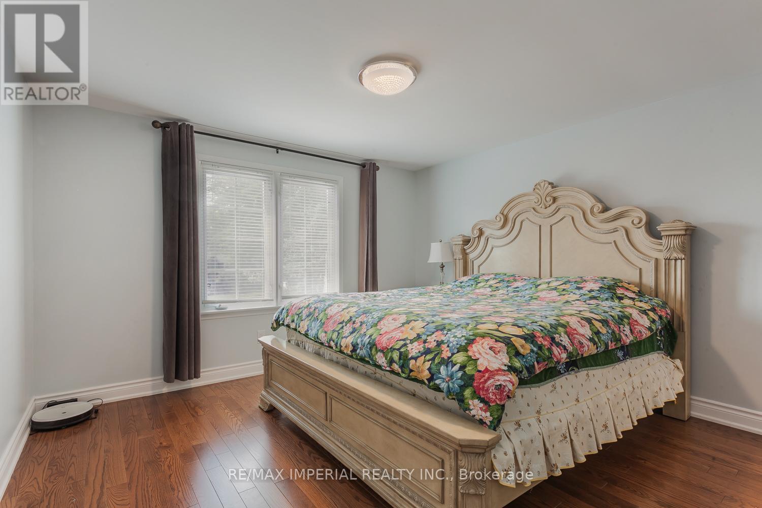 48 Carlton Road, Markham (Unionville), Ontario  L3R 1Z5 - Photo 13 - N13472958