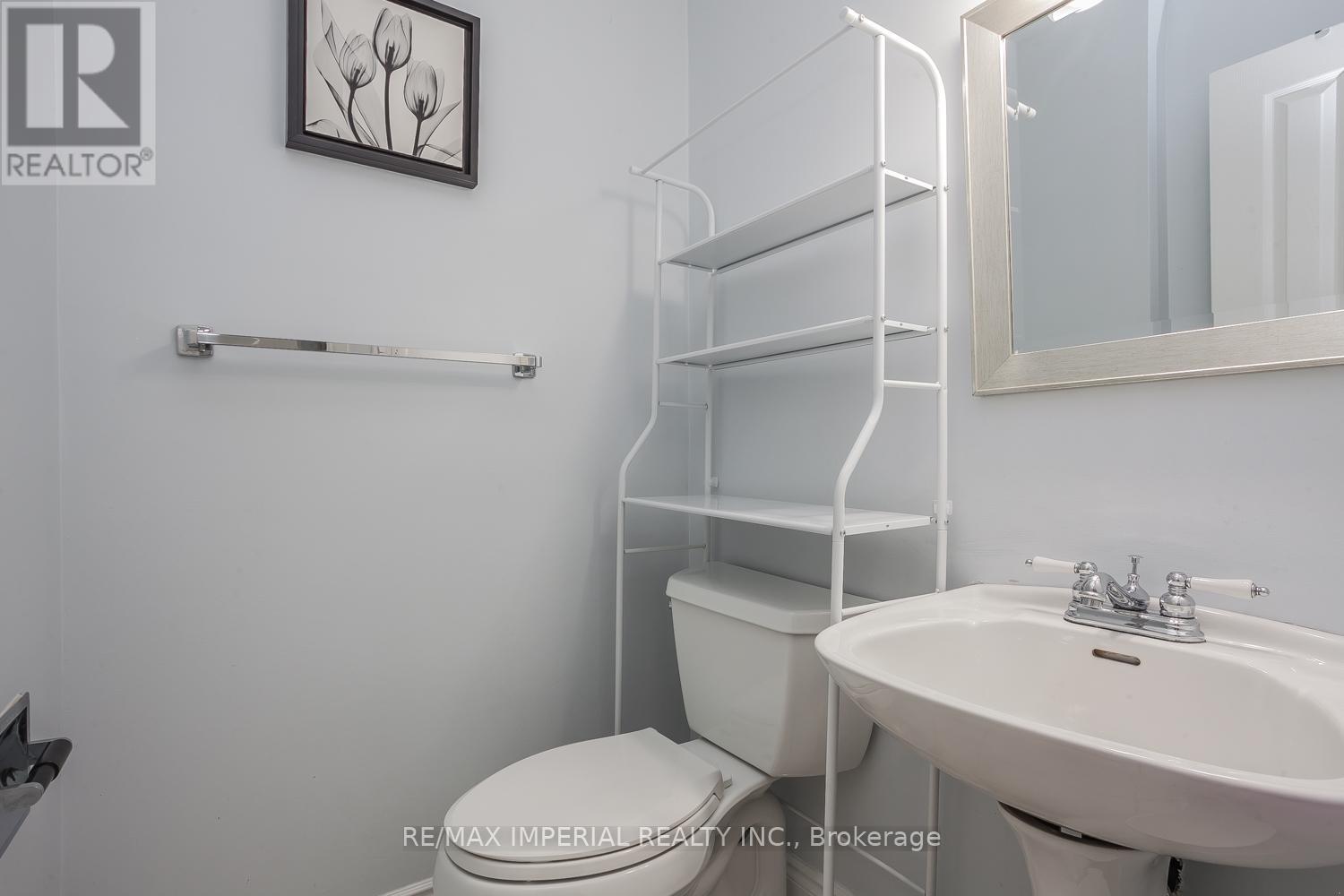 48 Carlton Road, Markham (Unionville), Ontario  L3R 1Z5 - Photo 16 - N13472958