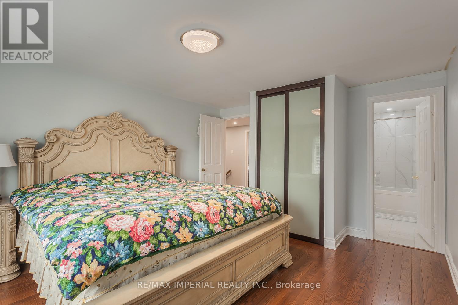 48 Carlton Road, Markham (Unionville), Ontario  L3R 1Z5 - Photo 18 - N13472958