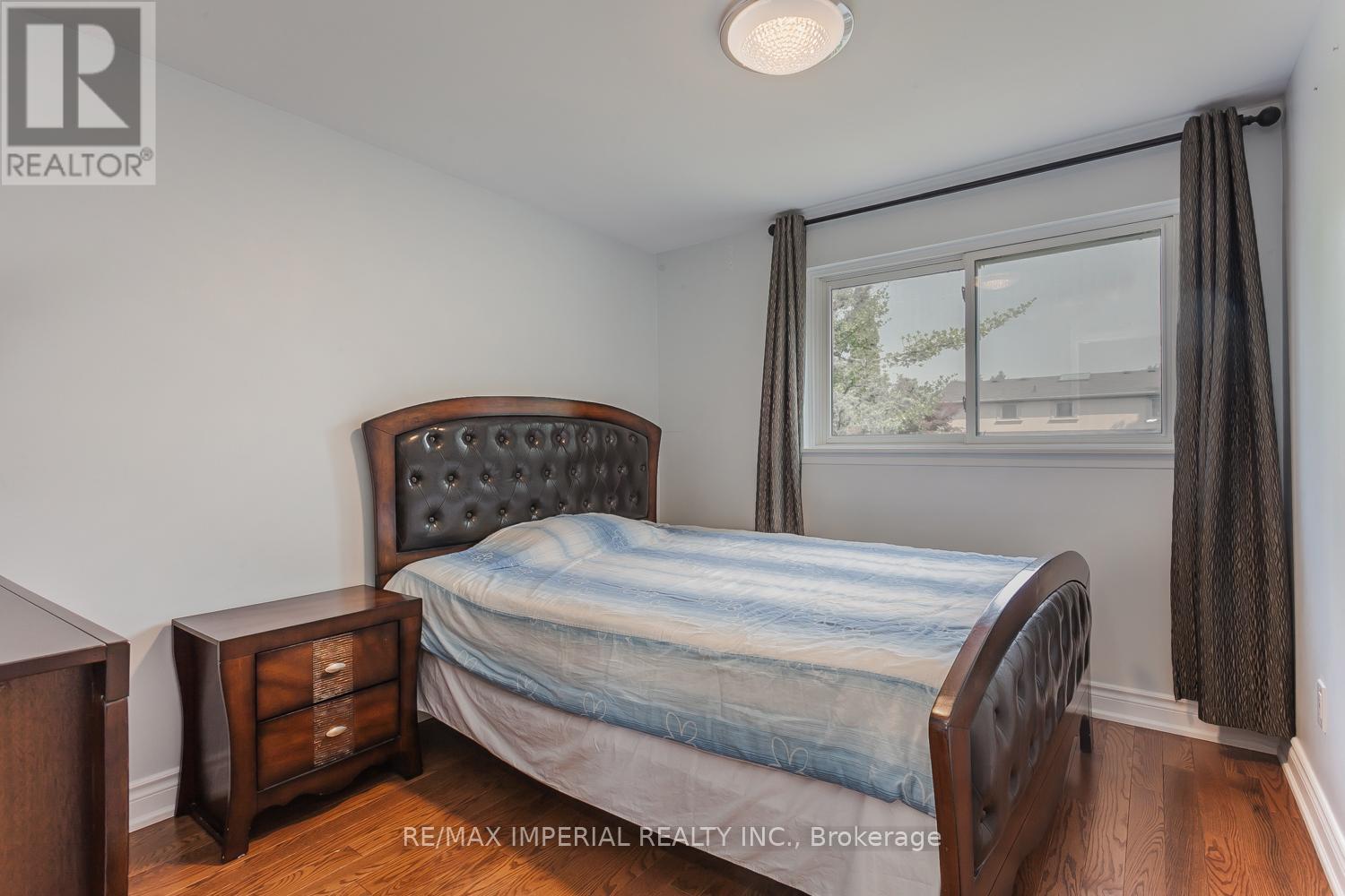 48 Carlton Road, Markham (Unionville), Ontario  L3R 1Z5 - Photo 19 - N13472958
