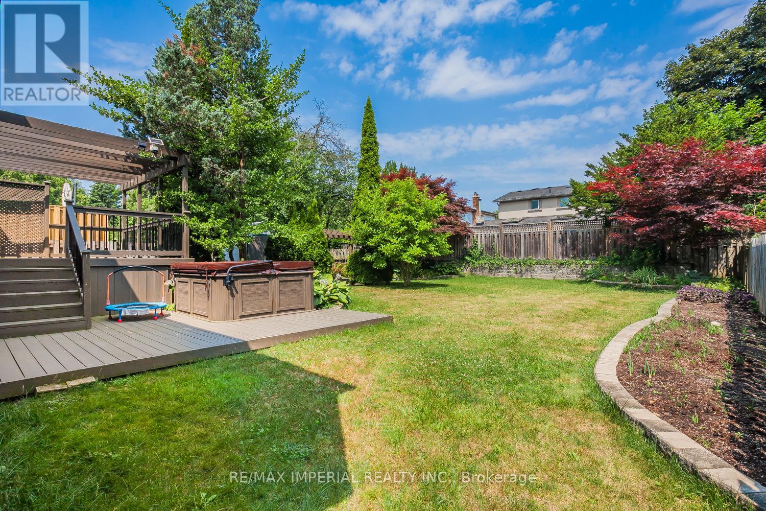 48 Carlton Road, Markham (Unionville), Ontario  L3R 1Z5 - Photo 3 - N13472958