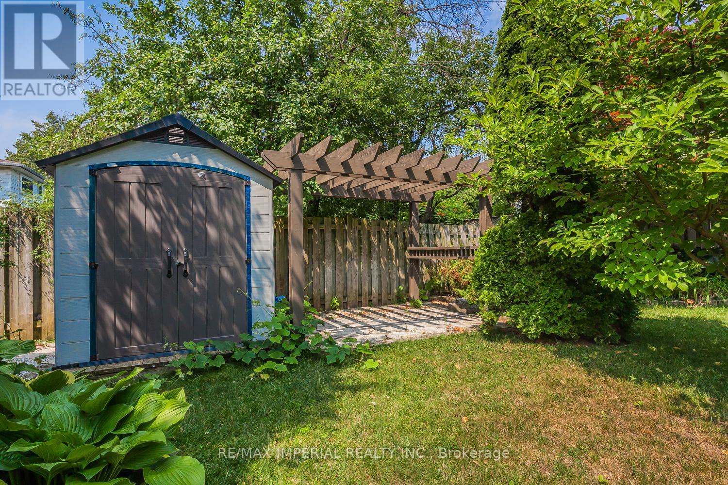 48 Carlton Road, Markham (Unionville), Ontario  L3R 1Z5 - Photo 5 - N13472958