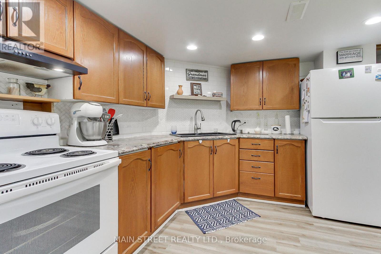1 Mustard Street, Uxbridge, Ontario  L9P 1R2 - Photo 27 - N13472996