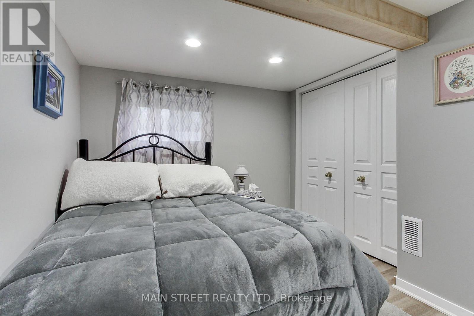 1 Mustard Street, Uxbridge, Ontario  L9P 1R2 - Photo 33 - N13472996