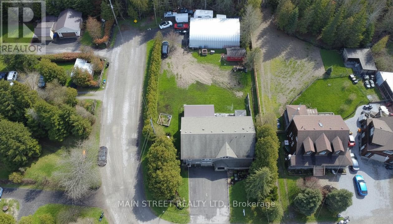 1 Mustard Street, Uxbridge, Ontario  L9P 1R2 - Photo 43 - N13472996